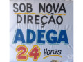 faixa-em-ate-24h-bauru-sp-servicos-especializado-em-sao-paulo-produtoservico-com-certificacao-de-qualidade-small-0