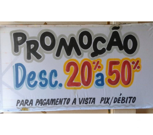 faixa-em-ate-24h-bauru-sp-servicos-especializado-em-sao-paulo-produtoservico-com-certificacao-de-qualidade-big-2