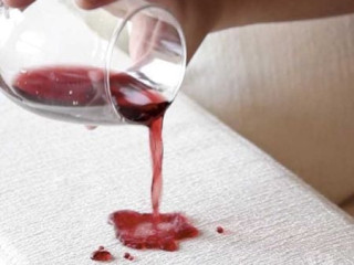 impermeabilizacao-de-estofados-sofas-cadeiras-ce-premium-em-distrito-federalceilandia-em-distrito-federalceilandia-garantia