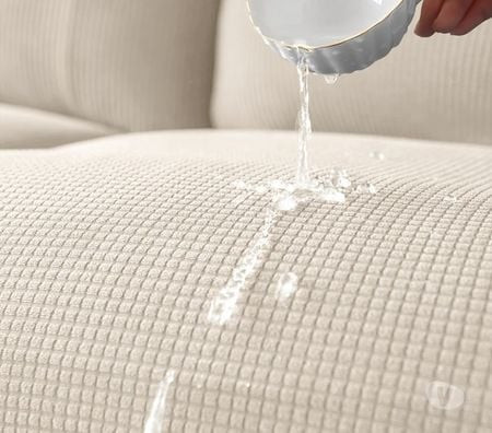 impermeabilizacao-de-estofados-sofas-cadeiras-ce-premium-em-distrito-federalceilandia-em-distrito-federalceilandia-garantia-big-1