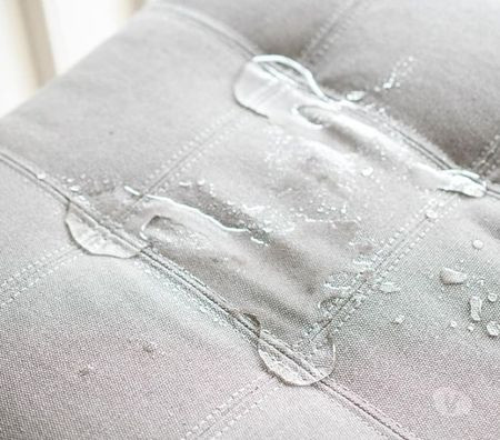 impermeabilizacao-de-estofados-sofas-cadeiras-ce-premium-em-distrito-federalceilandia-em-distrito-federalceilandia-garantia-big-3