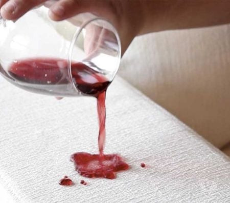 impermeabilizacao-de-estofados-sofas-cadeiras-ce-premium-em-distrito-federalceilandia-em-distrito-federalceilandia-garantia-big-0