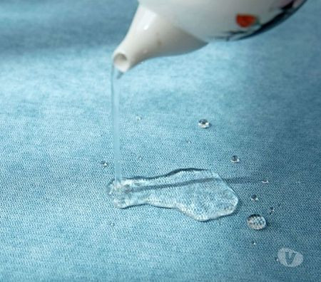 impermeabilizacao-de-estofados-sofas-cadeiras-ce-premium-em-distrito-federalceilandia-em-distrito-federalceilandia-garantia-big-4