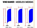 wind-banner-dupla-face-frente-e-verso-bauru-sp-s-melhor-oferta-sao-paulo-negociavel-small-1