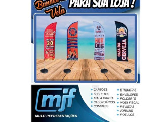 wind-banner-dupla-face-frente-e-verso-bauru-sp-s-melhor-oferta-sao-paulo-negociavel