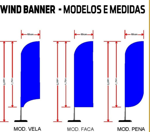 wind-banner-dupla-face-frente-e-verso-bauru-sp-s-melhor-oferta-sao-paulo-negociavel-big-1