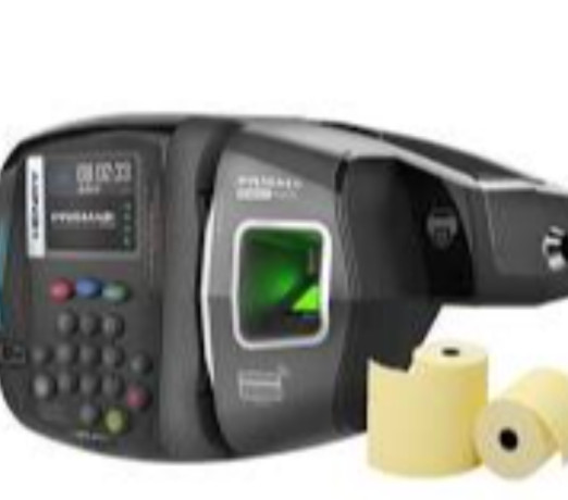 assistencia-tecnica-em-relogios-de-ponto-e-catraca-premium-em-sao-paulo-big-4