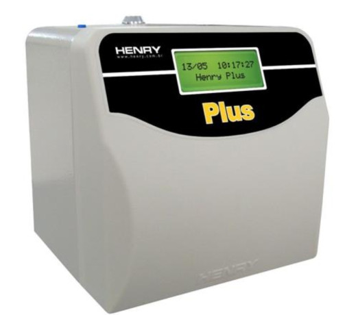 assistencia-tecnica-em-relogios-de-ponto-e-catraca-premium-em-sao-paulo-big-0