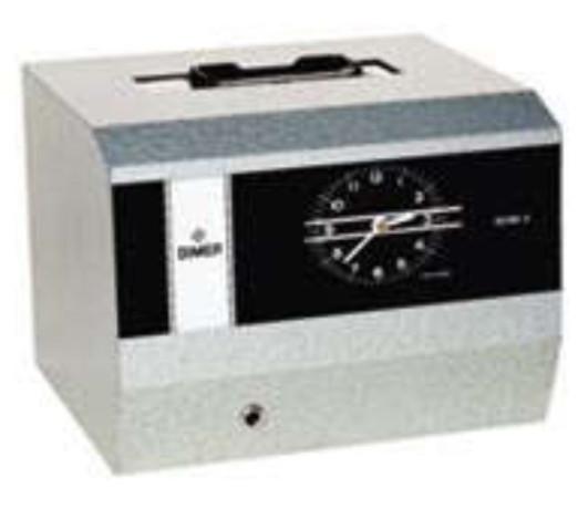 assistencia-tecnica-em-relogios-de-ponto-e-catraca-premium-em-sao-paulo-big-2