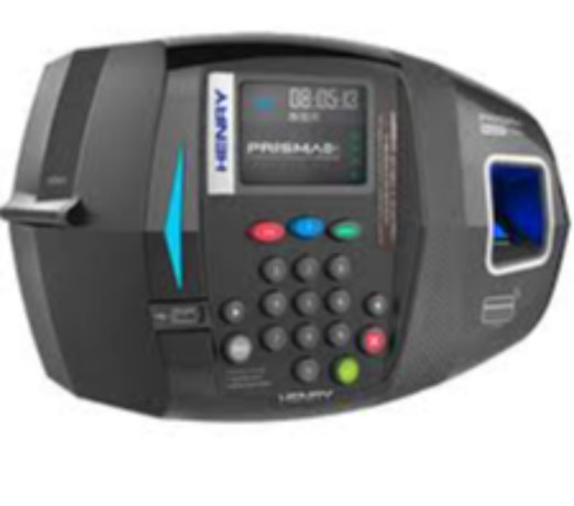 assistencia-tecnica-em-relogios-de-ponto-e-catraca-premium-em-sao-paulo-big-3