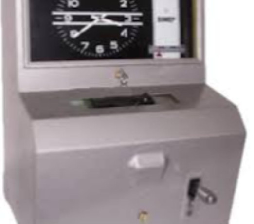 assistencia-tecnica-em-relogios-de-ponto-e-catraca-premium-em-sao-paulo-big-1