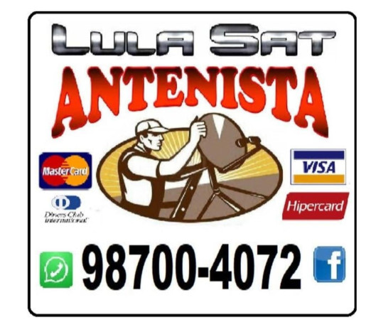 tecnico-sky-oi-claro-campo-grande-campo-grande-ri-de-qualidade-em-rio-de-big-0