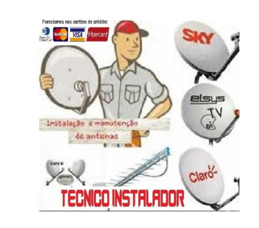 tecnico-antenista-guaratiba-sepetiba-santa-cruz-r-de-qualidade-em-rio-de-big-0