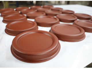 empresa-de-pintura-liquida-diadema-servicos-espe-premium-em-sao-paulo-condicao-especial