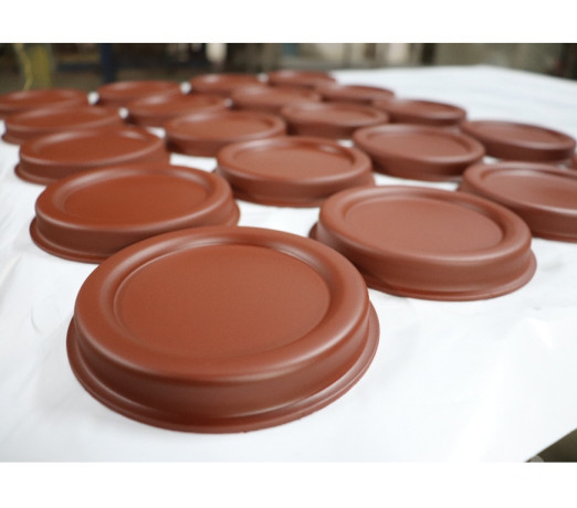 empresa-de-pintura-liquida-diadema-servicos-espe-premium-em-sao-paulo-condicao-especial-big-0