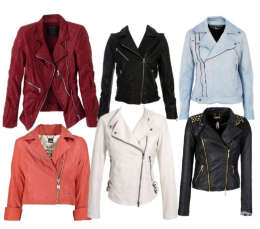 hidratacao-jaqueta-de-couro-barra-da-tijuca-serv-rio-de-oportunidade-unica-negociavel-big-0