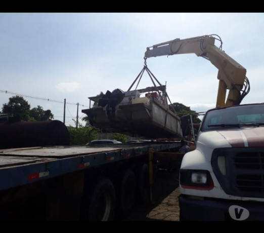 locacao-de-caminhao-munk-cananeia-sp-servicos-es-sao-paulo-oportunidade-unica-entrega-imediata-big-0