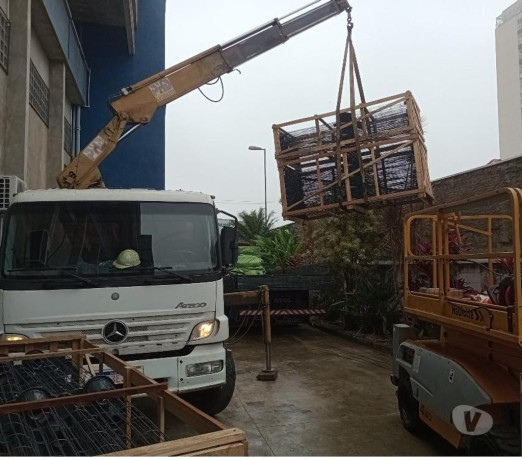 guincho-reboque-munk-registro-sp-servicos-especi-de-premium-em-sao-paulo-oportunidade-unica-big-0