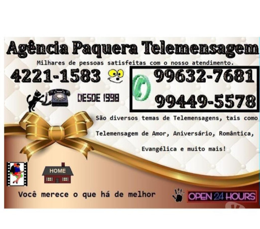 disk-aniversarios-desde-o-ano-de-1998-osasco-ser-em-sao-paulo-entrega-rapida-e-garantia-de-satisfacao-big-0