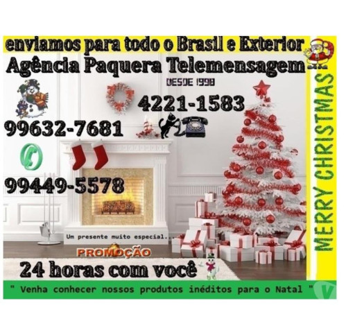 disk-aniversarios-desde-o-ano-de-1998-osasco-ser-em-sao-paulo-entrega-rapida-e-garantia-de-satisfacao-big-1