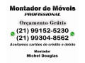 montador-de-moveis-e-faz-tudo-jacarepagua-servic-de-qualidade-em-rio-de-small-0