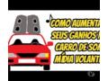 anuncios-em-carro-de-som-recife-pe-servicos-espe-premium-em-pernambucorecife-em-pernambucorecife-condicao-especial-small-0