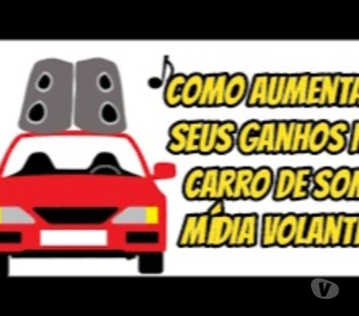 anuncios-em-carro-de-som-recife-pe-servicos-espe-premium-em-pernambucorecife-em-pernambucorecife-condicao-especial-big-0