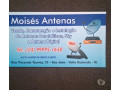 moises-antenas-volta-redonda24999951650-volta-redo-rio-de-oportunidade-unica-oportunidade-unica-small-0