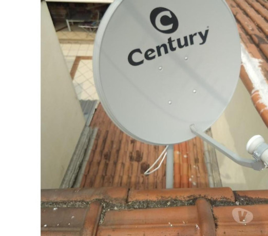 moises-antenas-volta-redonda24999951650-volta-redo-rio-de-oportunidade-unica-oportunidade-unica-big-3