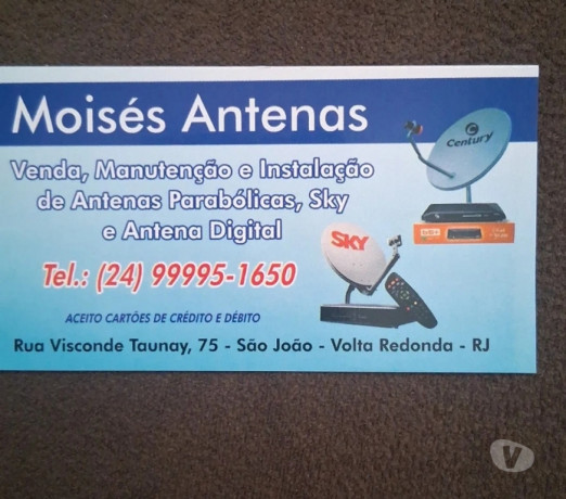 moises-antenas-volta-redonda24999951650-volta-redo-rio-de-oportunidade-unica-oportunidade-unica-big-0
