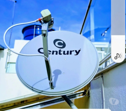 moises-antenas-volta-redonda24999951650-volta-redo-rio-de-oportunidade-unica-oportunidade-unica-big-2