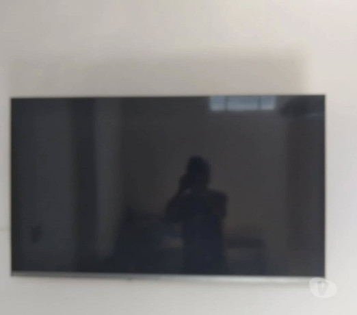 moises-instalador-de-televisoes-na-parede-ou-paine-rio-de-oportunidade-unica-garantia-big-1