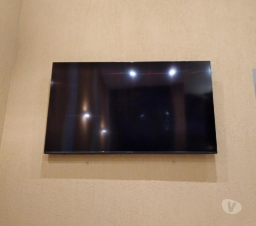 moises-instalador-de-televisoes-na-parede-ou-paine-rio-de-oportunidade-unica-garantia-big-2