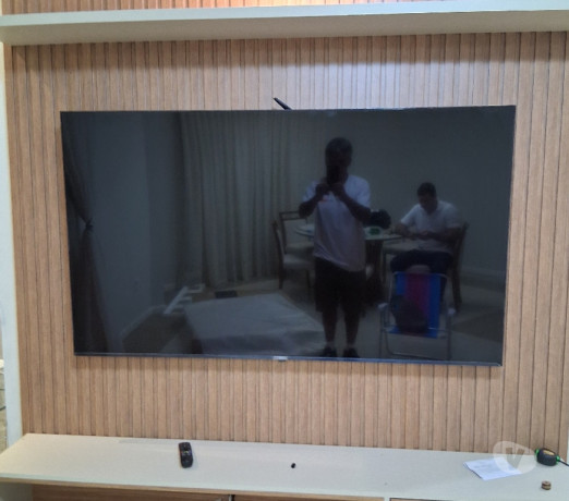 moises-instalador-de-televisoes-na-parede-ou-paine-rio-de-oportunidade-unica-garantia-big-0