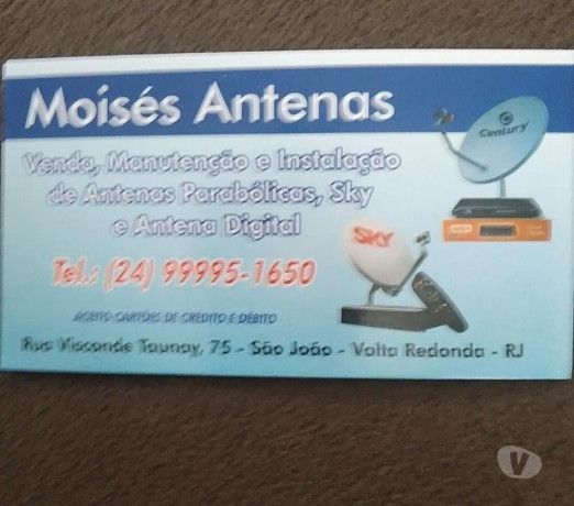 moises-instalador-de-televisoes-na-parede-ou-paine-rio-de-oportunidade-unica-garantia-big-4