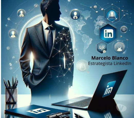 consultoria-especializada-em-linkedin-matriz-ser-em-paranacuritiba-matriz-atendimento-personalizado-e-especializado-em-paranacuritiba-matriz-big-0