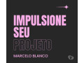 producao-e-desenvolvimento-de-projetos-sociocultur-melhor-oferta-paranacuritiba-matriz-em-paranacuritiba-matriz-entrega-imediata-small-0