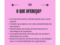 producao-e-desenvolvimento-de-projetos-sociocultur-melhor-oferta-paranacuritiba-matriz-em-paranacuritiba-matriz-entrega-imediata-small-3
