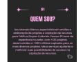 producao-e-desenvolvimento-de-projetos-sociocultur-melhor-oferta-paranacuritiba-matriz-em-paranacuritiba-matriz-entrega-imediata-small-2
