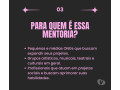 producao-e-desenvolvimento-de-projetos-sociocultur-melhor-oferta-paranacuritiba-matriz-em-paranacuritiba-matriz-entrega-imediata-small-4