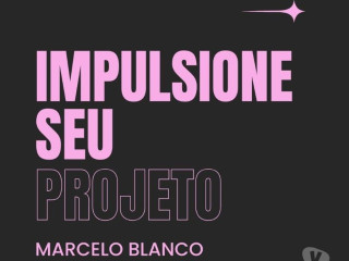 producao-e-desenvolvimento-de-projetos-sociocultur-melhor-oferta-paranacuritiba-matriz-em-paranacuritiba-matriz-entrega-imediata