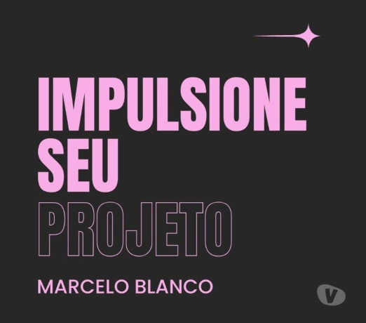 producao-e-desenvolvimento-de-projetos-sociocultur-melhor-oferta-paranacuritiba-matriz-em-paranacuritiba-matriz-entrega-imediata-big-0