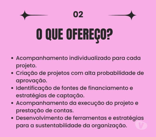 producao-e-desenvolvimento-de-projetos-sociocultur-melhor-oferta-paranacuritiba-matriz-em-paranacuritiba-matriz-entrega-imediata-big-3