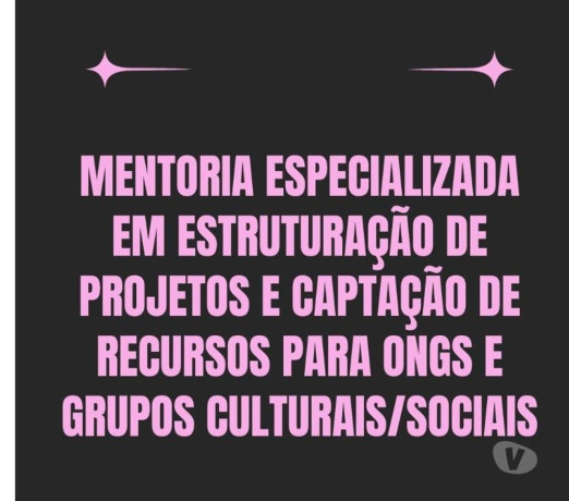 producao-e-desenvolvimento-de-projetos-sociocultur-melhor-oferta-paranacuritiba-matriz-em-paranacuritiba-matriz-entrega-imediata-big-1