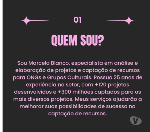 producao-e-desenvolvimento-de-projetos-sociocultur-melhor-oferta-paranacuritiba-matriz-em-paranacuritiba-matriz-entrega-imediata-big-2