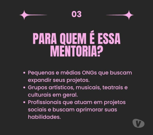 producao-e-desenvolvimento-de-projetos-sociocultur-melhor-oferta-paranacuritiba-matriz-em-paranacuritiba-matriz-entrega-imediata-big-4