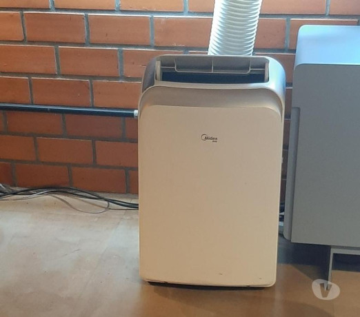 at-aluguel-de-ar-condicionado-portatilpara-empresa-em-paranacuritiba-panta-entrega-rapida-e-garantia-de-satisfacao-em-paranacuritiba-panta-entrega-imediata-big-2