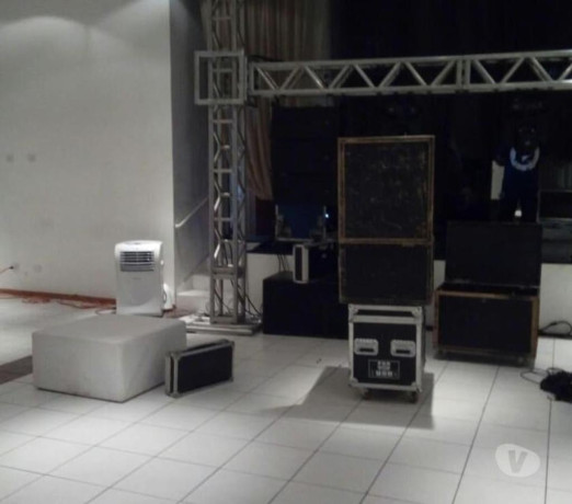 at-aluguel-de-ar-condicionado-portatilpara-empresa-em-paranacuritiba-panta-entrega-rapida-e-garantia-de-satisfacao-em-paranacuritiba-panta-entrega-imediata-big-1