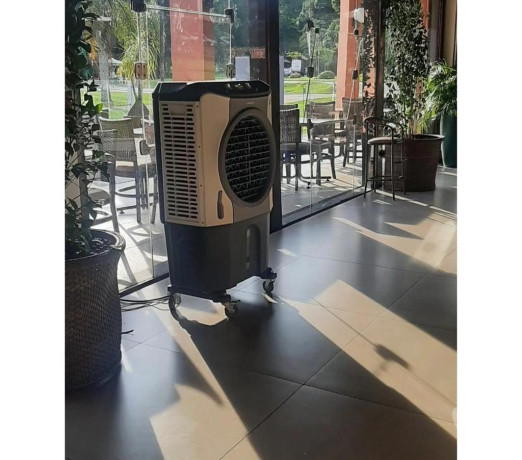 at-climatizador-para-emergencia-de-empresa-curitiba-paranacuritiba-boa-oportunidade-unica-em-paranacuritiba-boa-entrega-imediata-big-1