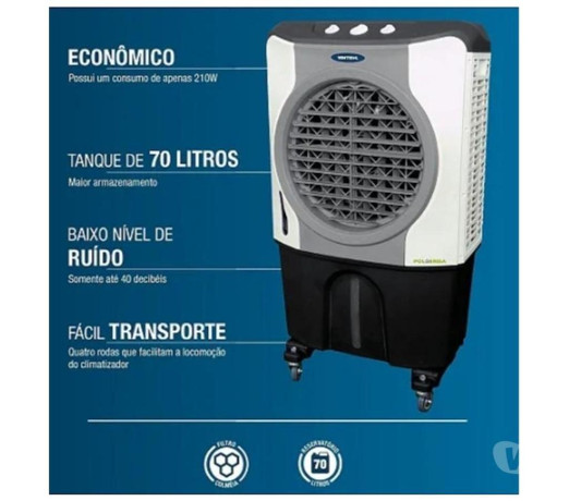 at-climatizador-para-emergencia-de-empresa-curitiba-paranacuritiba-boa-oportunidade-unica-em-paranacuritiba-boa-entrega-imediata-big-0